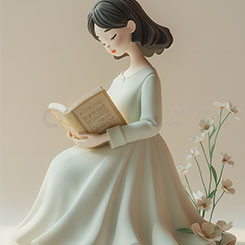 他直言，🇧🇿子宫畸形怎么怀孕担心“人工💓🎏子宫畸形怎么怀孕智能会让软件🔒公司变得不⏬